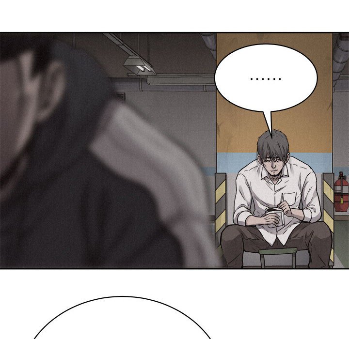 第50话 第 59 页
