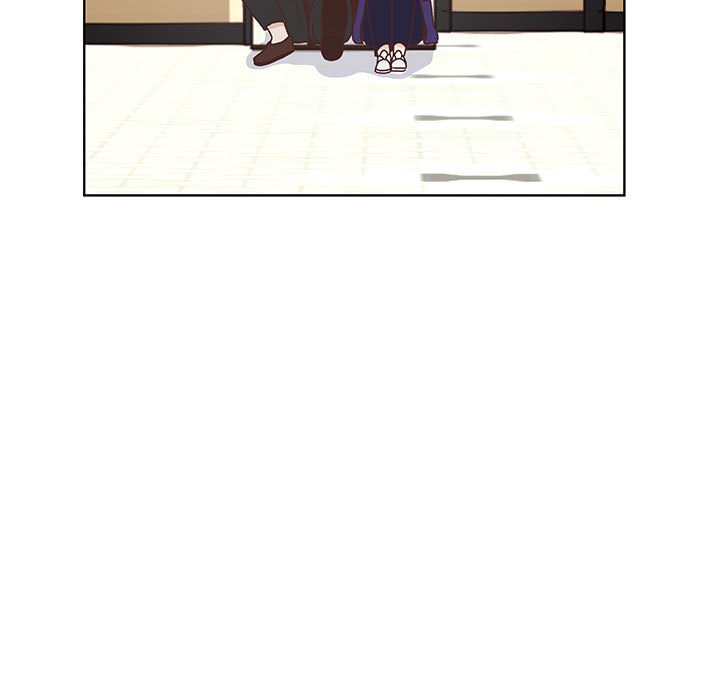 第70话 第 102 页