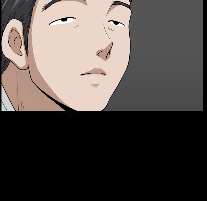 第17话 第 95 页