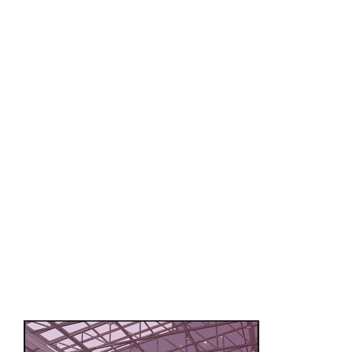 第75话 第 42 页