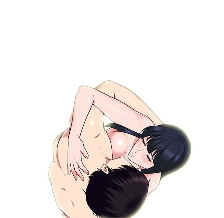 第84话 第 12 页