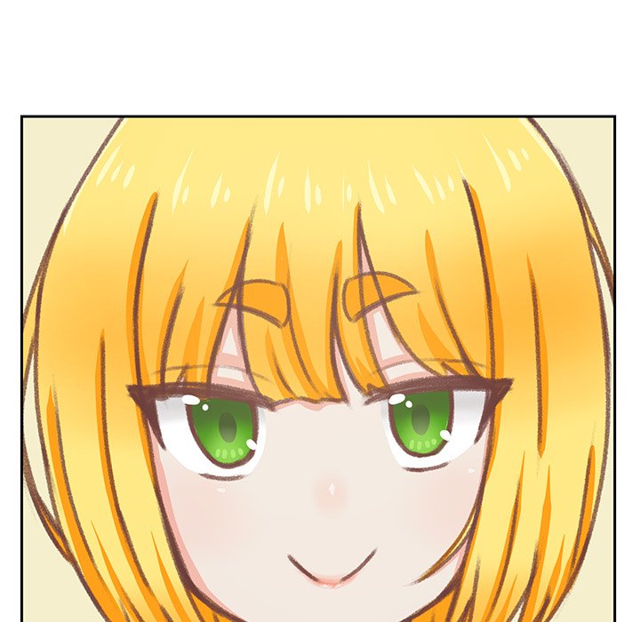 第6话 第 28 页