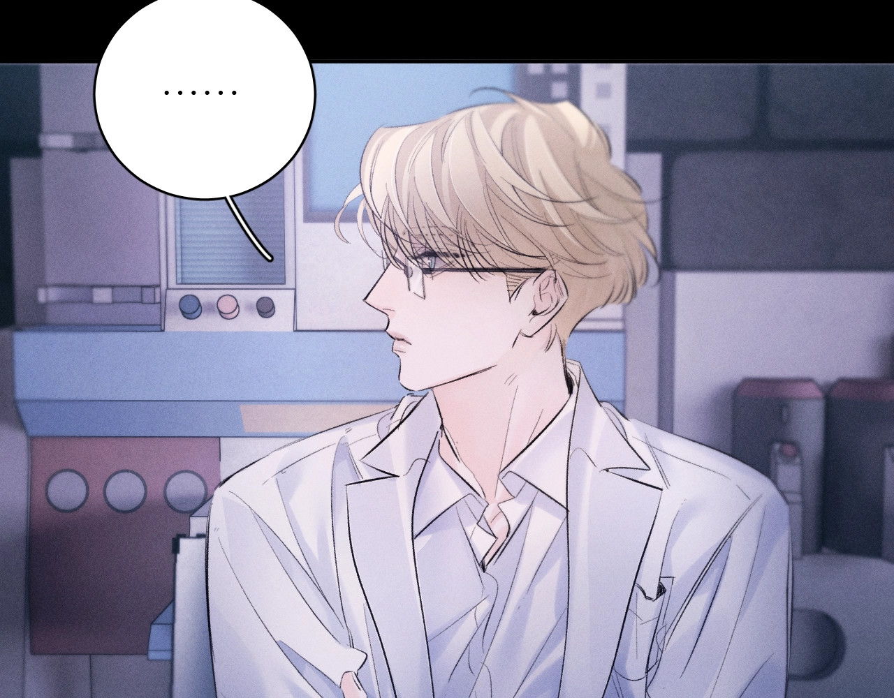 第46话 主城 第 44 页