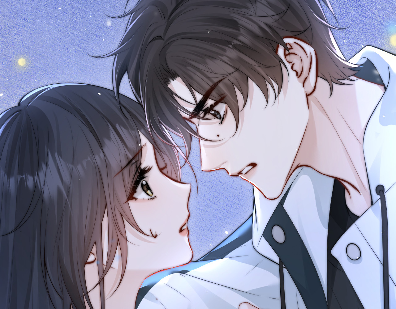 第24话 跟紧我 第 112 页