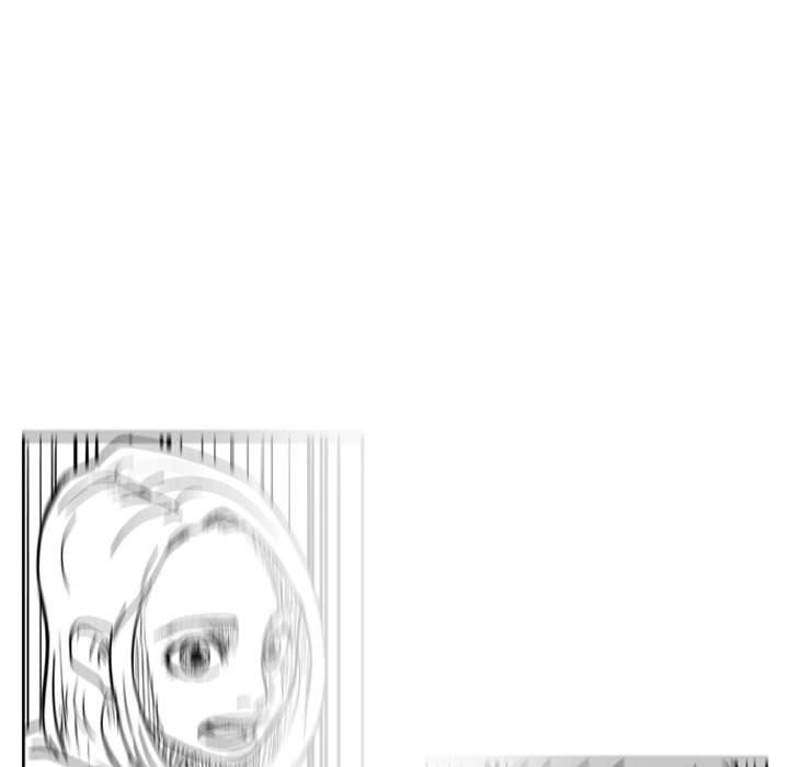 第13话 第 87 页