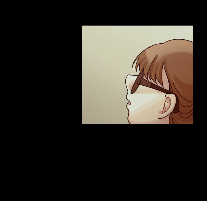 第50话 第 170 页