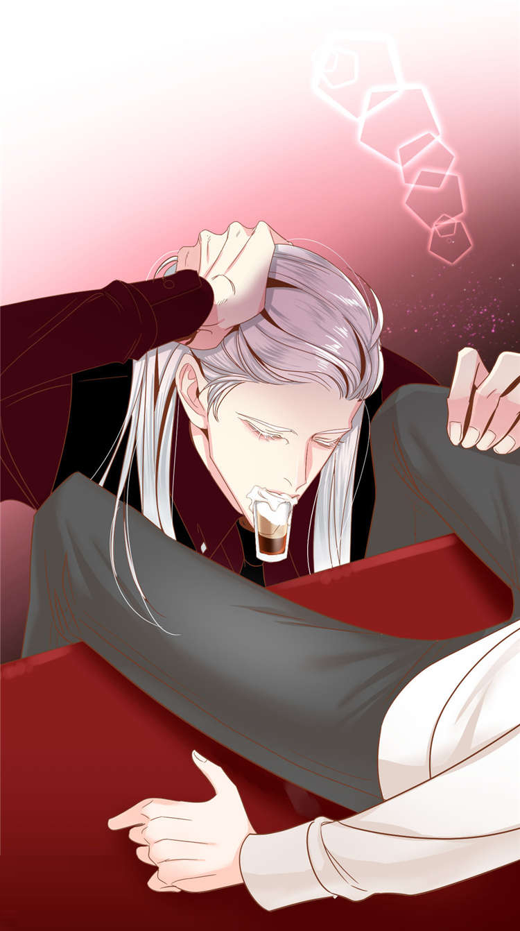 第36话 第36话 第 16 页