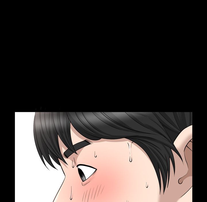 第16话 第 87 页