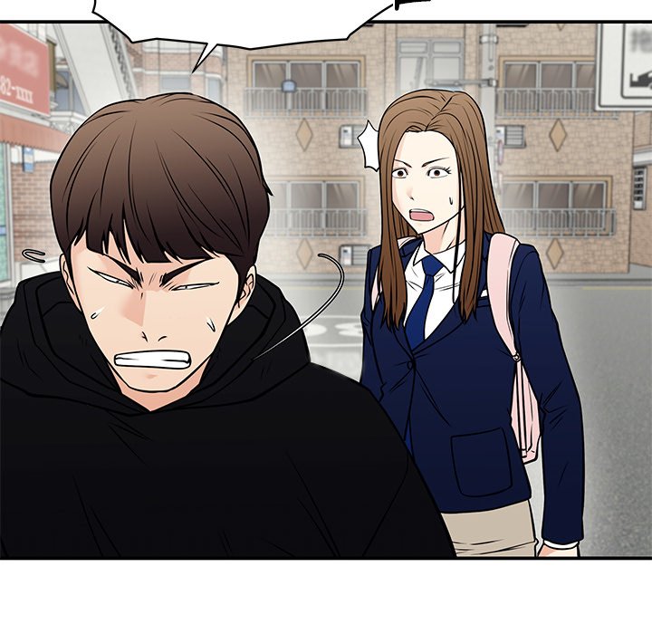 第39话 第 61 页