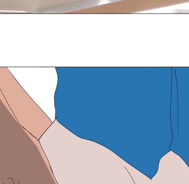 第34话 第 15 页