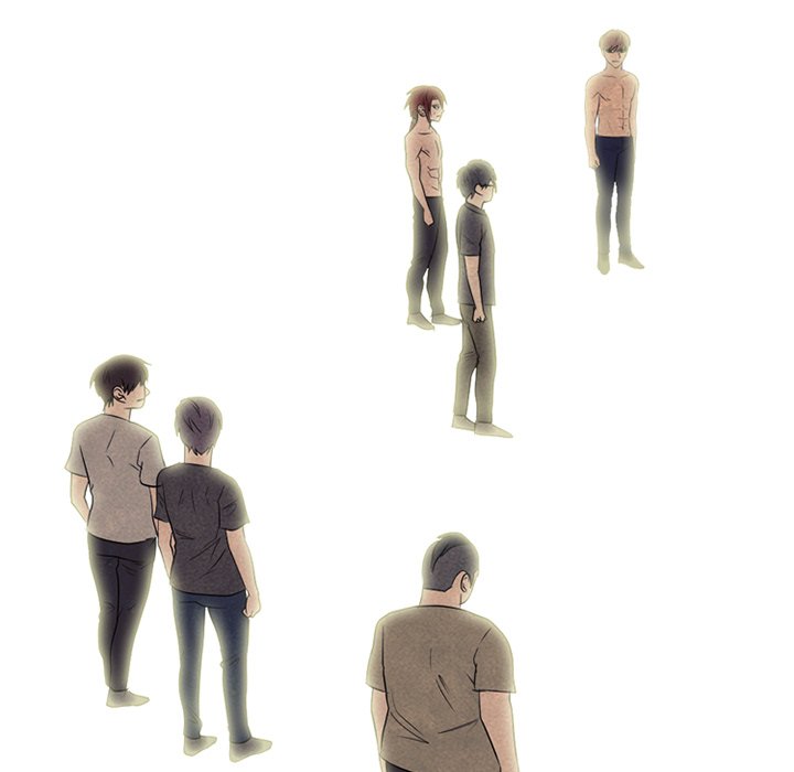 第208话 第 71 页