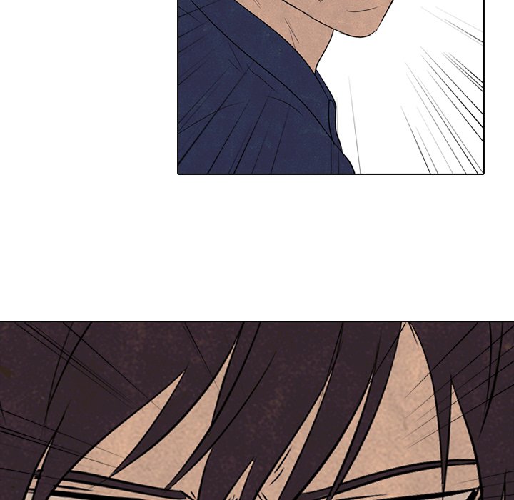 第183话 第 77 页