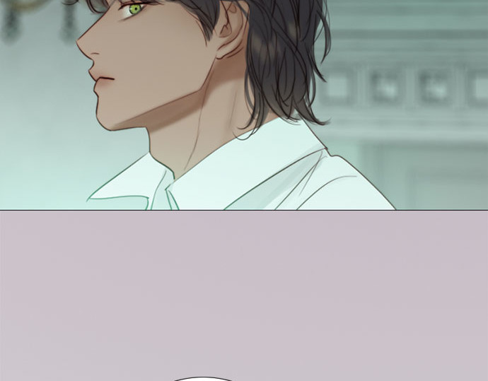 第68话 那种错觉 第 168 页