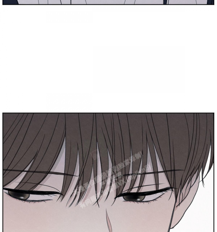 第13话 同组训练 第 44 页