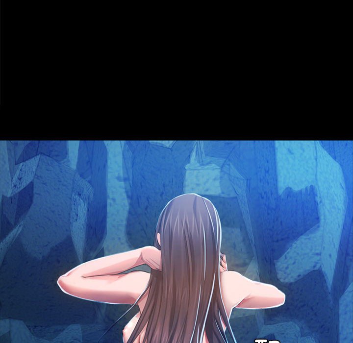 第8话 第 79 页