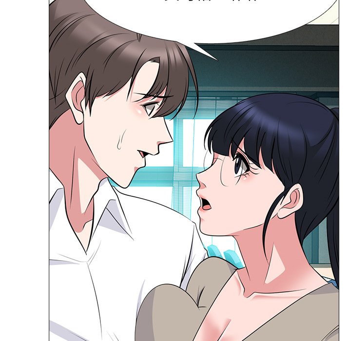 第78话 第 56 页