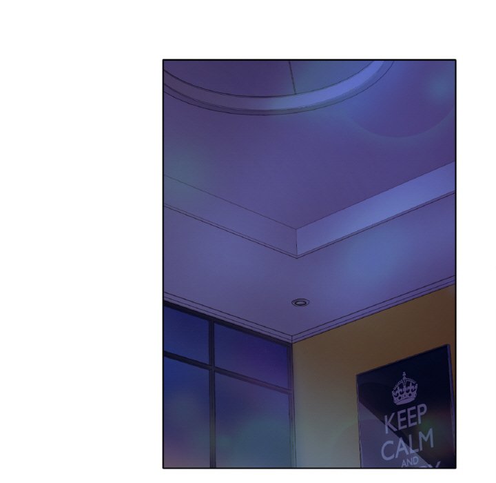 第8话 第 35 页