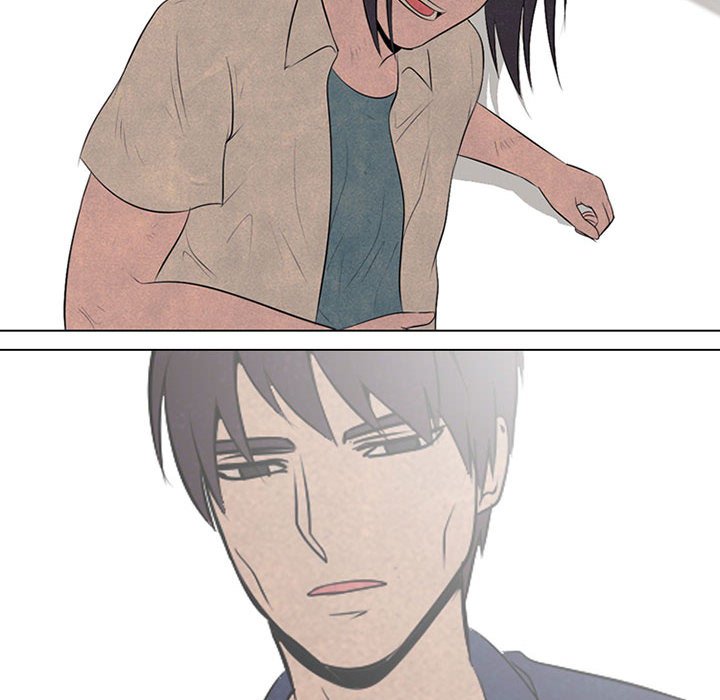 第61话 第 78 页
