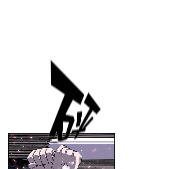 第62话 第 23 页