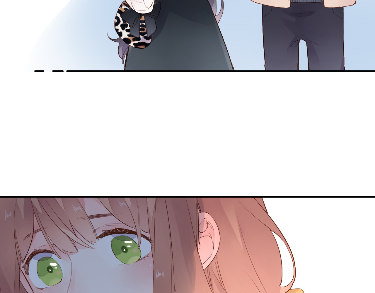 第49话 逃避 第 149 页