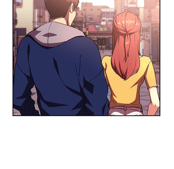 第39话 第 107 页