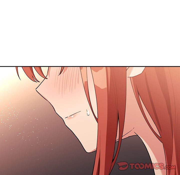 第41话 第 129 页