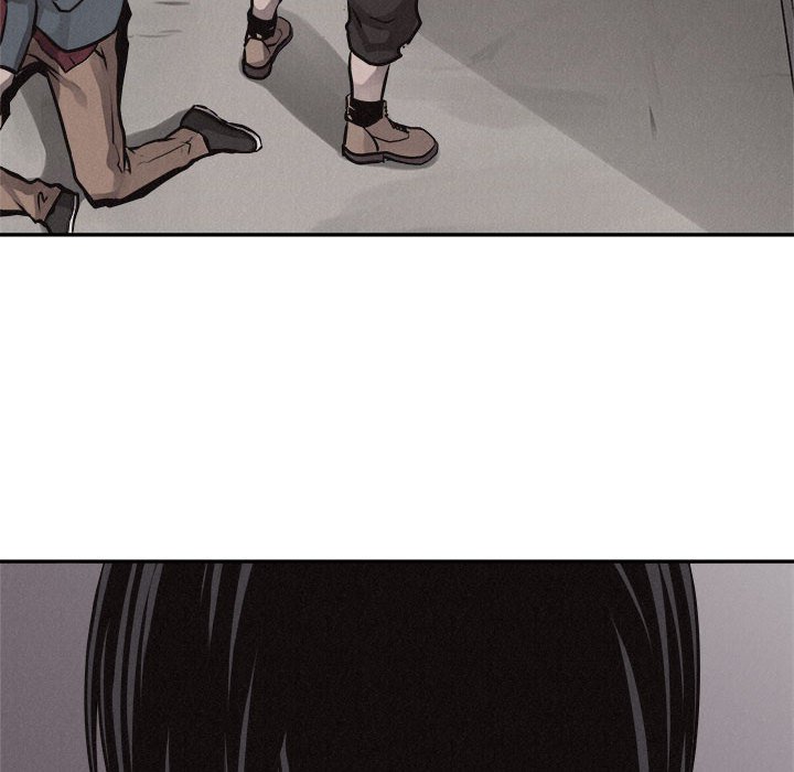 第69话 第 18 页