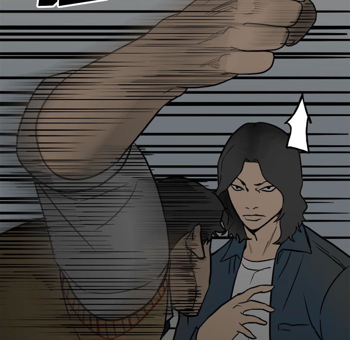第100话 第 72 页