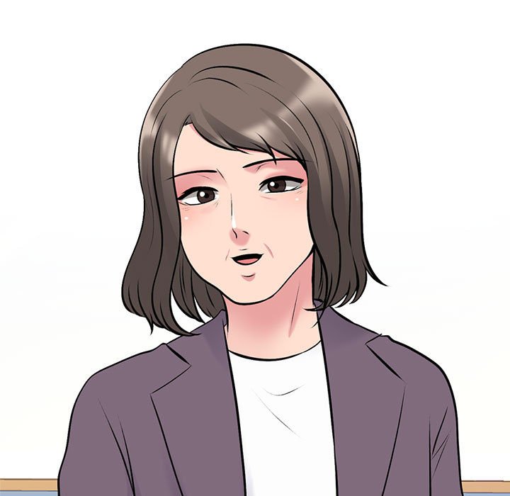第105话 第 21 页