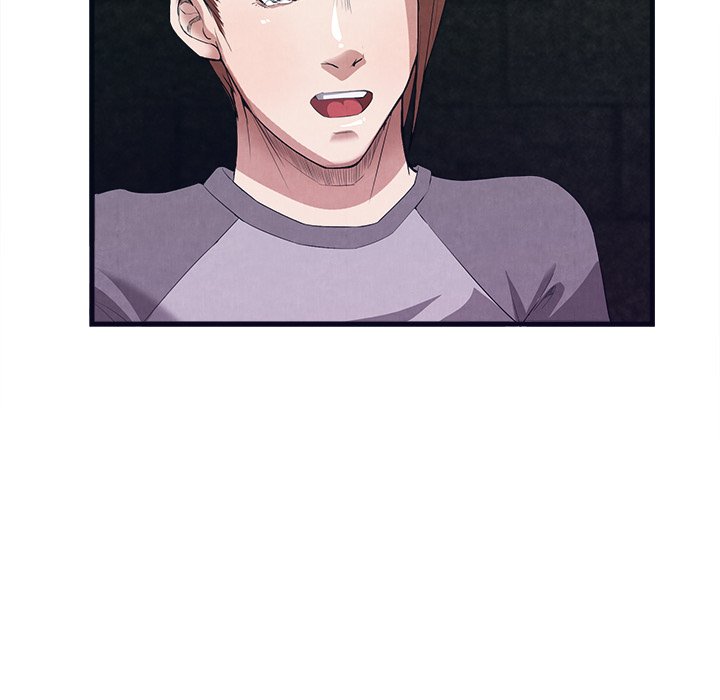 第31话 第 32 页