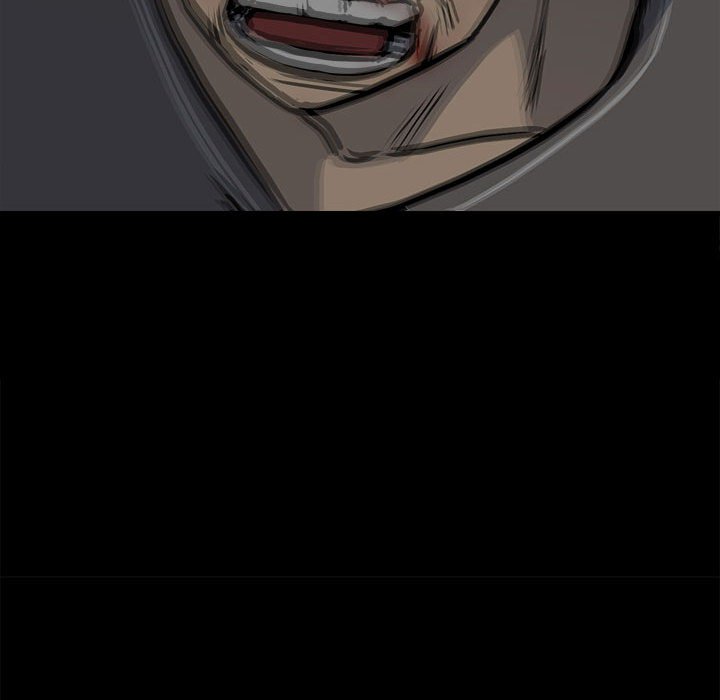 第116话 第 72 页