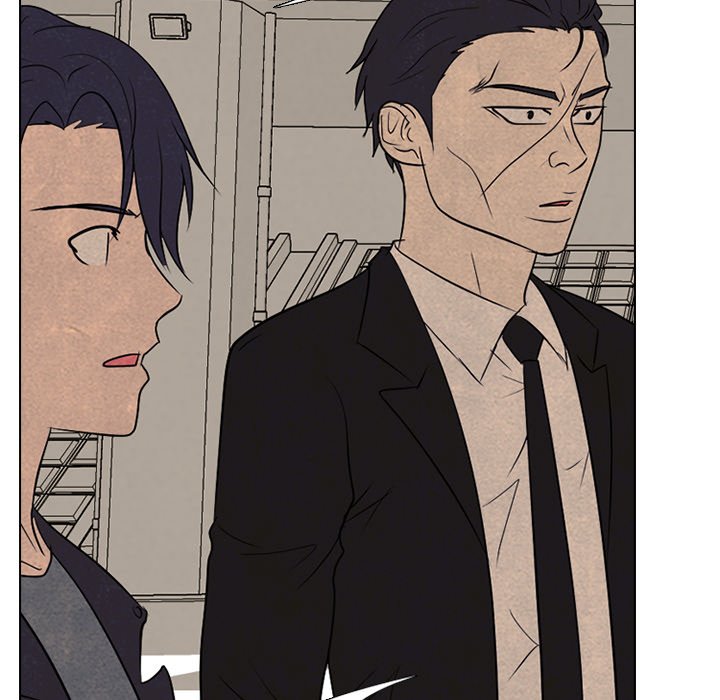 第192话 第 98 页