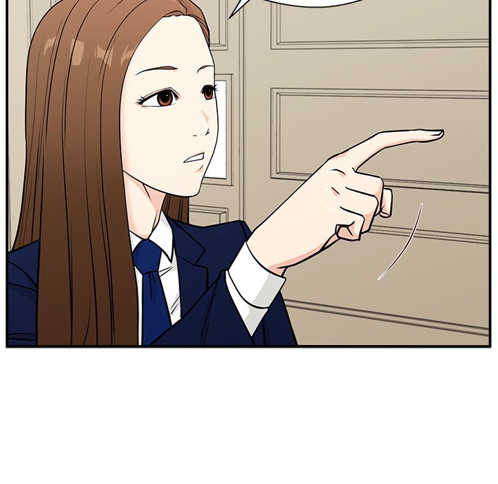 第10话 第 63 页