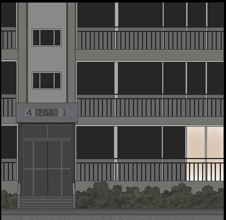 第36话 第 109 页