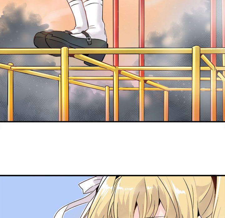 第3话 第 53 页