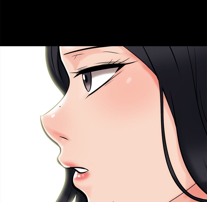 第56话 第 63 页