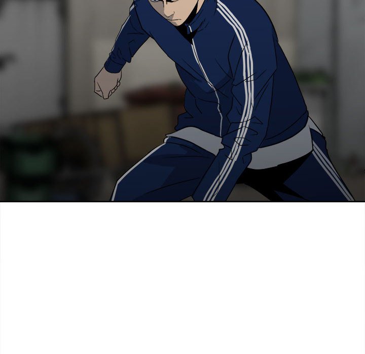 第43话 第 83 页