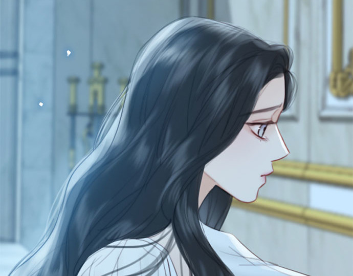 第41话 喘不过气 第 137 页