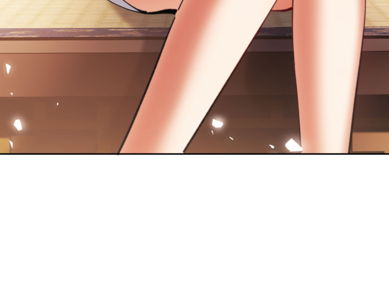 第65话 我不会被楚休盯上了吧 第 127 页