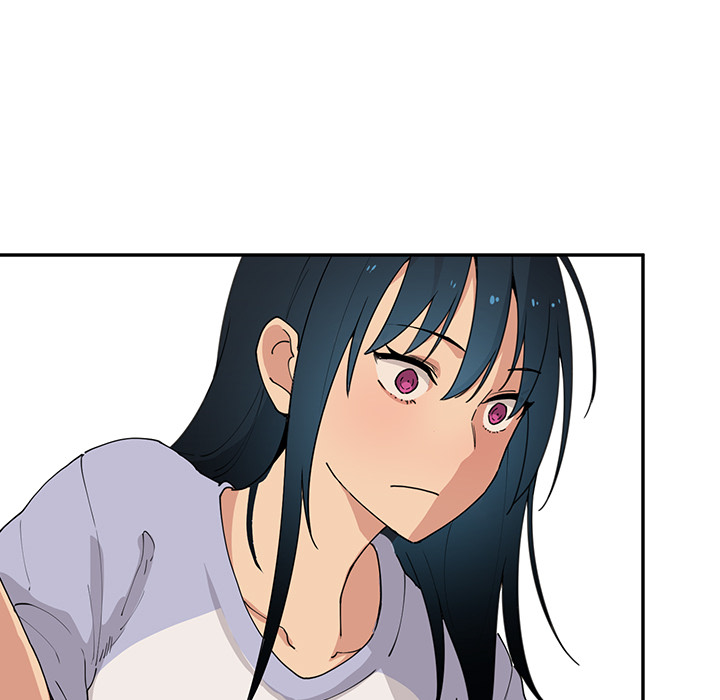 第1话 第 136 页