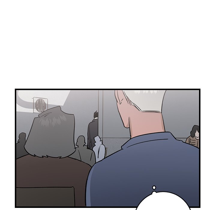 第18话 第 77 页