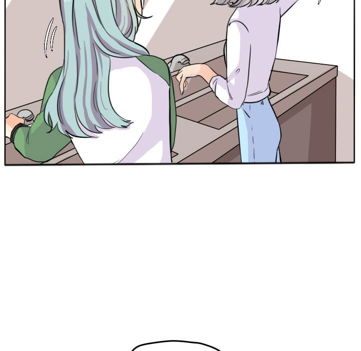 第27话 第 40 页