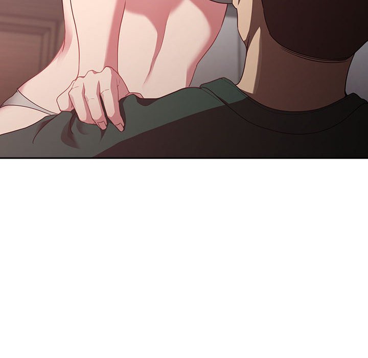 第21话 第 50 页