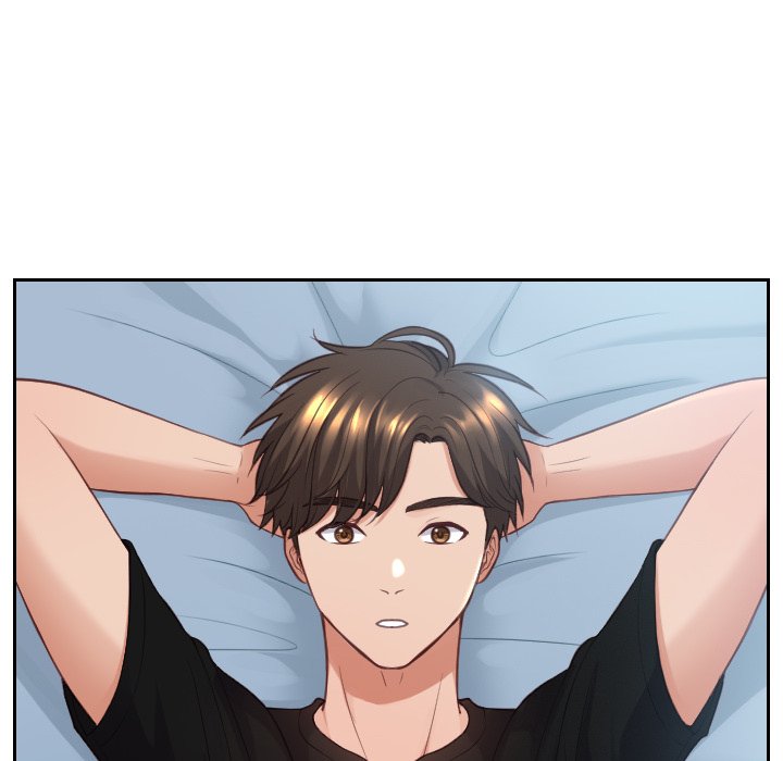 第15话 第 97 页