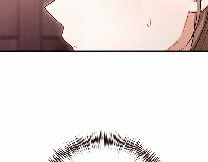 第28话第27话 第 24 页