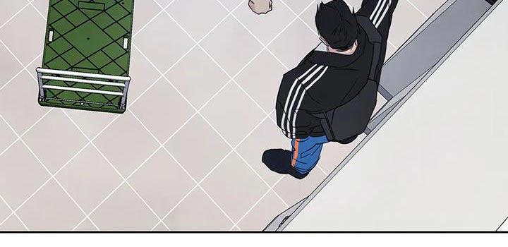 第138话 【第二季】坏话 第 22 页