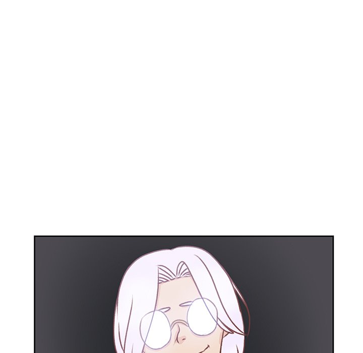 第36话 第 9 页