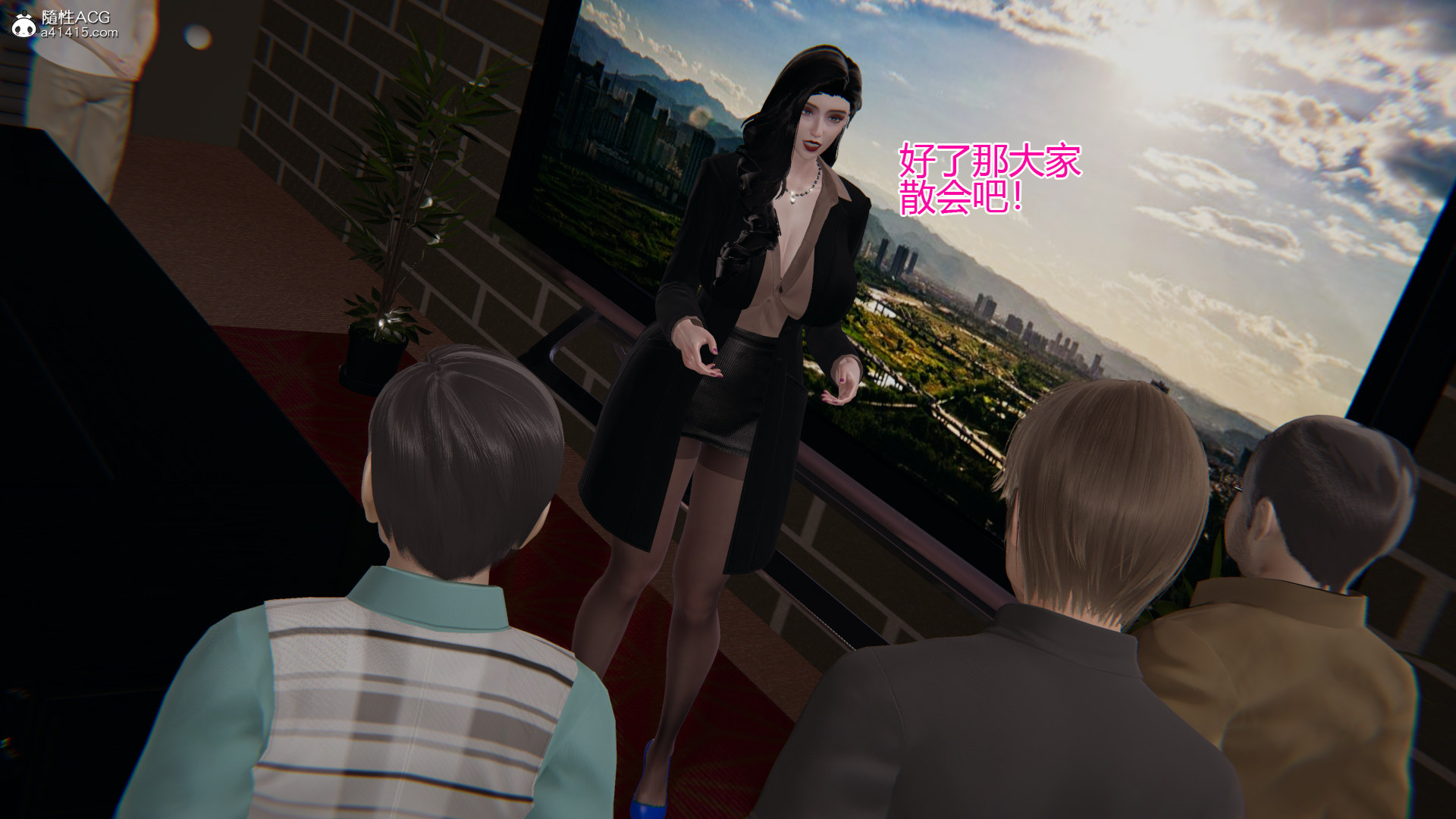 第01章 第 34 页