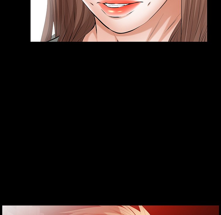 第24话 第 17 页