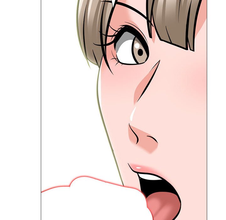 第133话 第 66 页